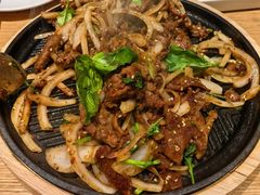 -小大董·烤鸭(五棵松店)