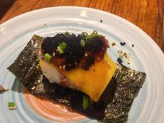 -大渔之观(安贞店)