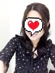 -简法造型·品牌形象店