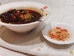 -李老爹香辣蟹(宣武门店)