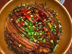 -徐鼎盛民间菜(上筑店)