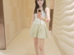 -北京嘉里健身·Kerry Sports(北京嘉里大酒店)