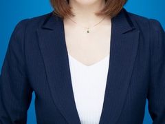 -海马体照相馆(无锡清扬茂业天地店)