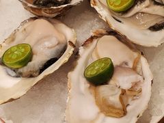 -德川家日本料理(顺义华联店)