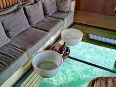 -东升·日式泡泡浴SPA·养生(新街口店)