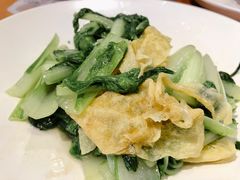 -苏小柳手作点心(控江旭辉分院)