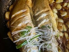 -有喜胶东小馆(太申祥和店)