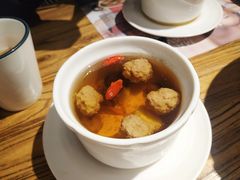 -U你·湖北家宴菜(南湖总店)