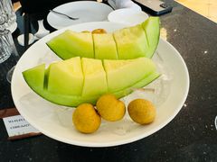 -福1039(愚园路店)
