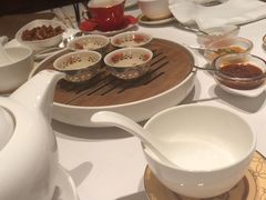 -香宫(九龙香格里拉店)