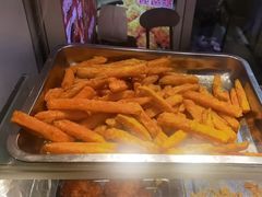 -味味香(团结湖店)