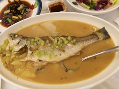 -宝燕海鲜(好爱店)