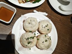 -廊亦舫Lang Yi Fang Restaurant(金桥店)