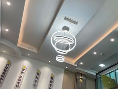 -半岛宠物医院24小时(科华中路店)