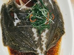 -明香海鲜酒家(华强北店)