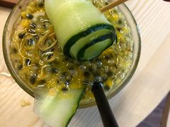 -251#coffee roasters(沿河东路店)