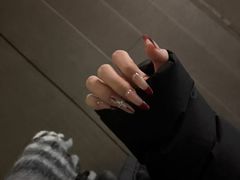 -上海第一八佰伴