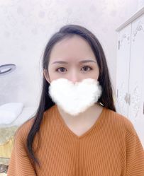 -变美丽半永久纹眉连锁·机器野生眉·洗眉