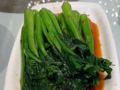 -侨美·唐荔园·40年地道粤菜