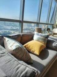 -松和日式美容整骨