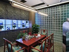 -美足时光·精致悦足·水疗SPA(德阳希望城店)