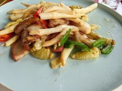 -八仔大富楼·河鲜(西江店)