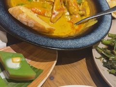 -泰堤坊(淡水体育馆店)