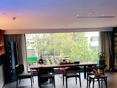-沈灶河豚宴·河豚融合餐厅(汉中路店)