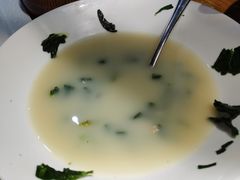 -大鸽饭(岗顶店)