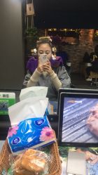点击看大图 -HD HAIR STYLE