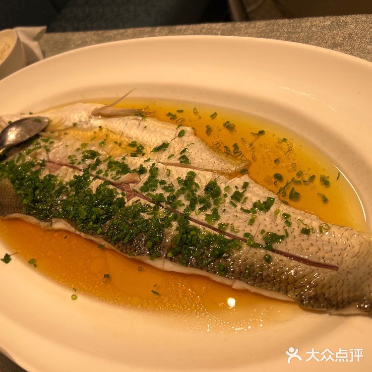 让人失望的文思豆腐!