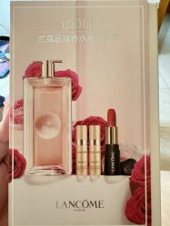 -丝芙兰Sephora