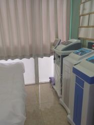 -悟空祛痘·诺奖技术专业店