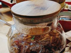 -京华烟云·北京烤鸭(领展购物广场·中关村店)