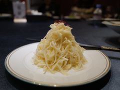 -平川·程玉平川菜工作室