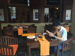 -Ministry of Crab(科伦坡店)