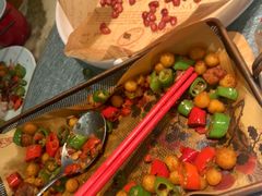 -伙靠·江浙菜(田林路店)