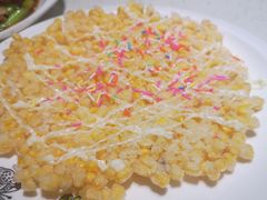 -海宁煲农家菜(惠南镇店)