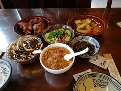 -金必轩(青岩店)