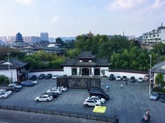 -景德镇站