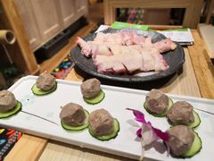 -椰夫人·养生椰子鸡(金沙洲永旺店)