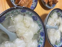 -龙凤祥(正仪老街店)