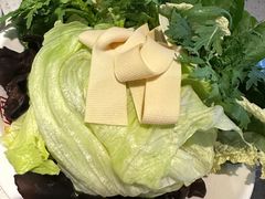 -黄记煌三汁焖锅(顺义华联店)