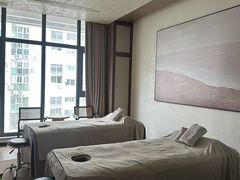 -守田肩颈·推拿SPA(颐豪旗舰店)