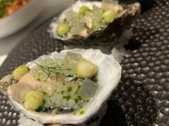 -翡翠36餐厅(浦东香格里拉店)