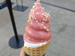 -ZAKUZAKU(顺城店)