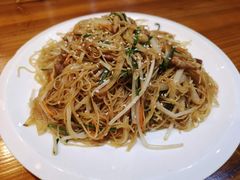 -金穗园·砂锅粥.醉鸡煲火锅(长寿路店)