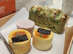 -司乎(MOMOPARK店)