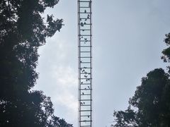 -古龙峡云天玻霸