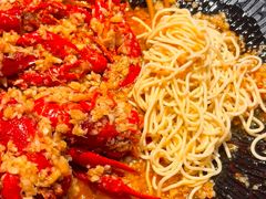 -红盔甲·小龙虾(车公庙店)
